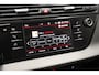Citroën C4 Grand SpaceTourer 1.2 PureTech Feel 7-Pers Aut. [ Navi Cruise Digi-dash ]