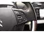 Citroën C4 Grand SpaceTourer 1.2 PureTech Feel 7-Pers Aut. [ Navi Cruise Digi-dash ]
