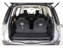 Citroën C4 Grand SpaceTourer 1.2 PureTech Feel 7-Pers Aut. [ Navi Cruise Digi-dash ]