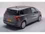 Citroën C4 Grand SpaceTourer 1.2 PureTech Feel 7-Pers Aut. [ Navi Cruise Digi-dash ]