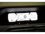 Citroën C4 Grand SpaceTourer 1.2 PureTech Feel 7-Pers Aut. [ Navi Cruise Digi-dash ]
