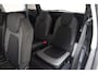 Citroën C4 Grand SpaceTourer 1.2 PureTech Feel 7-Pers Aut. [ Navi Cruise Digi-dash ]