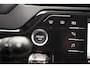 Citroën C4 Grand SpaceTourer 1.2 PureTech Feel 7-Pers Aut. [ Navi Cruise Digi-dash ]