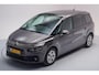 Citroën C4 Grand SpaceTourer 1.2 PureTech Feel 7-Pers Aut. [ Navi Cruise Digi-dash ]