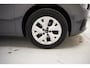 Citroën C4 Grand SpaceTourer 1.2 PureTech Feel 7-Pers Aut. [ Navi Cruise Digi-dash ]