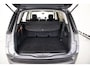 Citroën C4 Grand SpaceTourer 1.2 PureTech Feel 7-Pers Aut. [ Navi Cruise Digi-dash ]