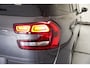 Citroën C4 Grand SpaceTourer 1.2 PureTech Feel 7-Pers Aut. [ Navi Cruise Digi-dash ]