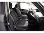 Citroën C4 Grand SpaceTourer 1.2 PureTech Feel 7-Pers Aut. [ Navi Cruise Digi-dash ]