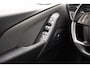 Citroën C4 Grand SpaceTourer 1.2 PureTech Feel 7-Pers Aut. [ Navi Cruise Digi-dash ]