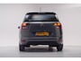 Citroën C4 Grand SpaceTourer 1.2 PureTech Feel 7-Pers Aut. [ Navi Cruise Digi-dash ]