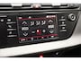 Citroën C4 Grand SpaceTourer 1.2 PureTech Feel 7-Pers Aut. [ Navi Cruise Digi-dash ]