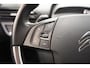 Citroën C4 Grand SpaceTourer 1.2 PureTech Feel 7-Pers Aut. [ Navi Cruise Digi-dash ]