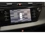 Citroën C4 Grand SpaceTourer 1.2 PureTech Feel 7-Pers Aut. [ Navi Cruise Digi-dash ]