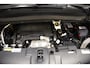 Citroën C4 Grand SpaceTourer 1.2 PureTech Feel 7-Pers Aut. [ Navi Cruise Digi-dash ]