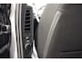 Citroën C4 Grand SpaceTourer 1.2 PureTech Feel 7-Pers Aut. [ Navi Cruise Digi-dash ]