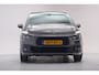 Citroën C4 Grand SpaceTourer 1.2 PureTech Feel 7-Pers Aut. [ Navi Cruise Digi-dash ]