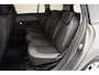 Citroën C4 Grand SpaceTourer 1.2 PureTech Feel 7-Pers Aut. [ Navi Cruise Digi-dash ]