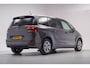 Citroën C4 Grand SpaceTourer 1.2 PureTech Feel 7-Pers Aut. [ Navi Cruise Digi-dash ]