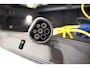 BMW X5 45e High Executive Aut. [ Navi.prof Luchtvering Adapt.cruise ]