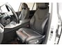 BMW X5 45e High Executive Aut. [ Navi.prof Luchtvering Adapt.cruise ]