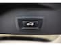 BMW X5 45e High Executive Aut. [ Navi.prof Luchtvering Adapt.cruise ]