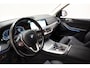 BMW X5 45e High Executive Aut. [ Navi.prof Luchtvering Adapt.cruise ]
