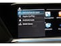 BMW X5 45e High Executive Aut. [ Navi.prof Luchtvering Adapt.cruise ]