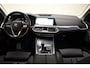 BMW X5 45e High Executive Aut. [ Navi.prof Luchtvering Adapt.cruise ]