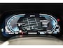 BMW X5 45e High Executive Aut. [ Navi.prof Luchtvering Adapt.cruise ]