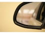 BMW X5 45e High Executive Aut. [ Navi.prof Luchtvering Adapt.cruise ]