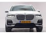 BMW X5 45e High Executive Aut. [ Navi.prof Luchtvering Adapt.cruise ]