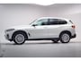 BMW X5 45e High Executive Aut. [ Navi.prof Luchtvering Adapt.cruise ]