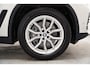 BMW X5 45e High Executive Aut. [ Navi.prof Luchtvering Adapt.cruise ]