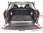 BMW X5 45e High Executive Aut. [ Navi.prof Luchtvering Adapt.cruise ]
