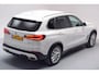 BMW X5 45e High Executive Aut. [ Navi.prof Luchtvering Adapt.cruise ]