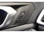 BMW X5 45e High Executive Aut. [ Navi.prof Luchtvering Adapt.cruise ]