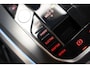 BMW X5 45e High Executive Aut. [ Navi.prof Luchtvering Adapt.cruise ]