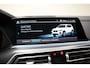 BMW X5 45e High Executive Aut. [ Navi.prof Luchtvering Adapt.cruise ]