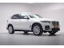 BMW X5 45e High Executive Aut. [ Navi.prof Luchtvering Adapt.cruise ]