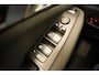 BMW X5 45e High Executive Aut. [ Navi.prof Luchtvering Adapt.cruise ]