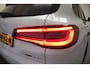 BMW X5 45e High Executive Aut. [ Navi.prof Luchtvering Adapt.cruise ]