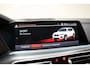 BMW X5 45e High Executive Aut. [ Navi.prof Luchtvering Adapt.cruise ]