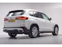 BMW X5 45e High Executive Aut. [ Navi.prof Luchtvering Adapt.cruise ]