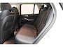 BMW X5 45e High Executive Aut. [ Navi.prof Luchtvering Adapt.cruise ]