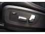 BMW X5 45e High Executive Aut. [ Navi.prof Luchtvering Adapt.cruise ]