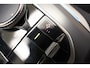 BMW X5 45e High Executive Aut. [ Navi.prof Luchtvering Adapt.cruise ]