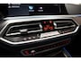BMW X5 45e High Executive Aut. [ Navi.prof Luchtvering Adapt.cruise ]