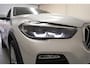BMW X5 45e High Executive Aut. [ Navi.prof Luchtvering Adapt.cruise ]