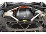 BMW X5 45e High Executive Aut. [ Navi.prof Luchtvering Adapt.cruise ]