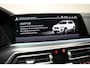 BMW X5 45e High Executive Aut. [ Navi.prof Luchtvering Adapt.cruise ]
